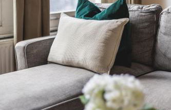 Great Eastern 1 by Artsy - Foto 14