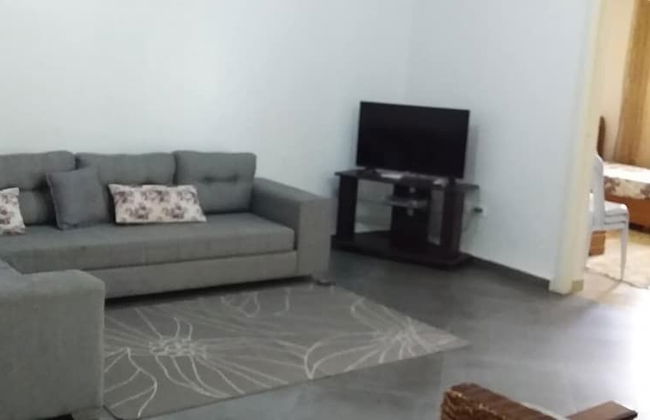 Residence Hekma - Foto 8