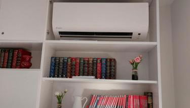 Loreley Lounge II - Foto 5