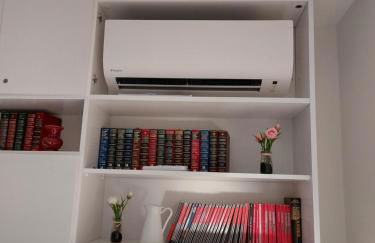 Loreley Lounge II - Foto 5