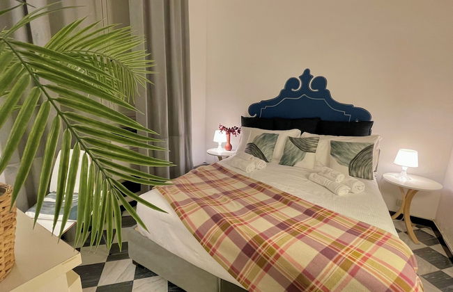 Happy Family Apartments Cathedral - Foto 6