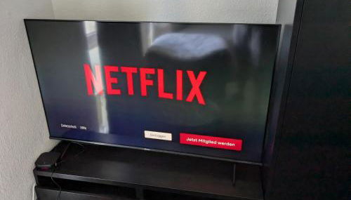 Modernes Studio-Apartment mitten im Ruhrgebiet - Foto 3