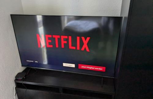 Modernes Studio-Apartment mitten im Ruhrgebiet - Foto 3