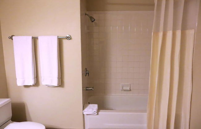 Raintree At Polo Towers, Las Vegas - Foto 16