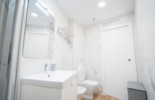 Parque Don José Pool View - Foto 8