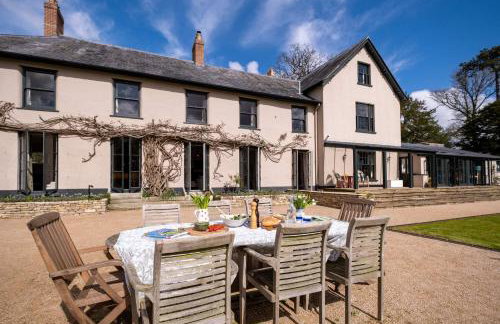 Hazelhurst - Foto 35