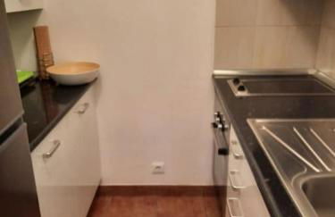 Pedras del Rei - local mágico - Foto 12