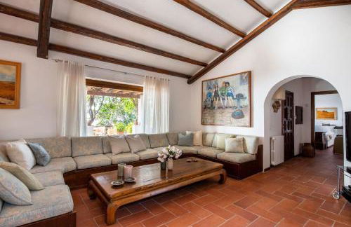 Villa Grimodi - Foto 45