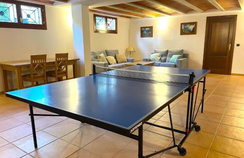 Beachhouse 2min to the sea with pool & wonderful garden - Foto 16