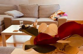 Split Centre Apartment No44 - Foto 27