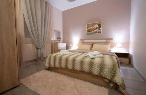 Το άλλο σπίτι... - Foto 19