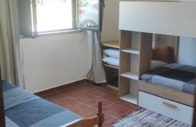 Nova Quinta Moderna TORRAMO em Oliveiras, Campo de Laranjas, na Nacional 2, Alentejo 13750 m2 - Foto 45