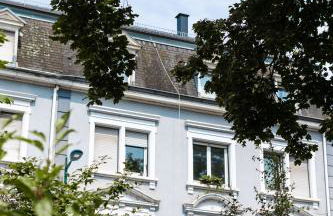 Saint-Louis Centre, Logement idéal voyageurs - Foto 39