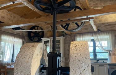 Lithari House Car included - Foto 14