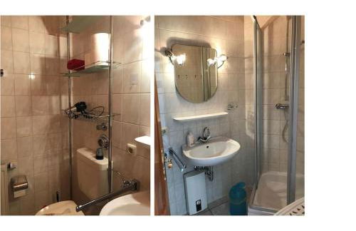 Fewo mit eigener Terrasse und Ausblick - Photo 4