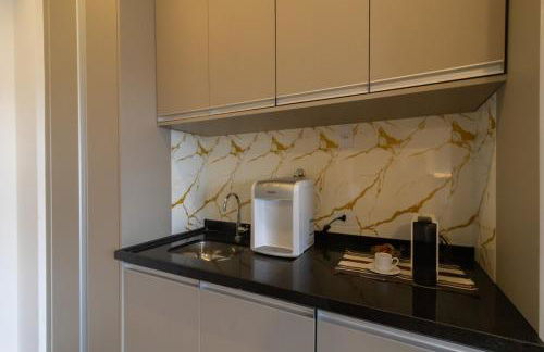 Giardino Pretty Studio - GRU 1405 - Foto 7