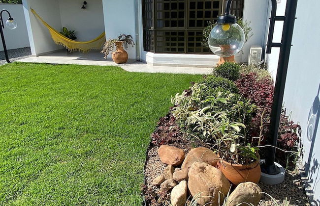 Casa Confortável 02 - Foto 18