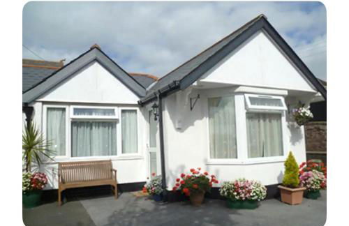 Gem Cottage - Foto 1