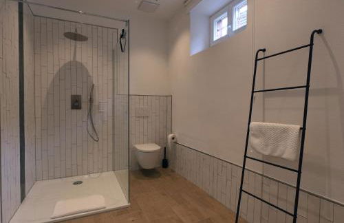 Zum Tausendsassa - Foto 15