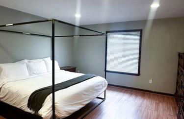 2000 square feet of comfort and relaxation near NYC - Foto 11