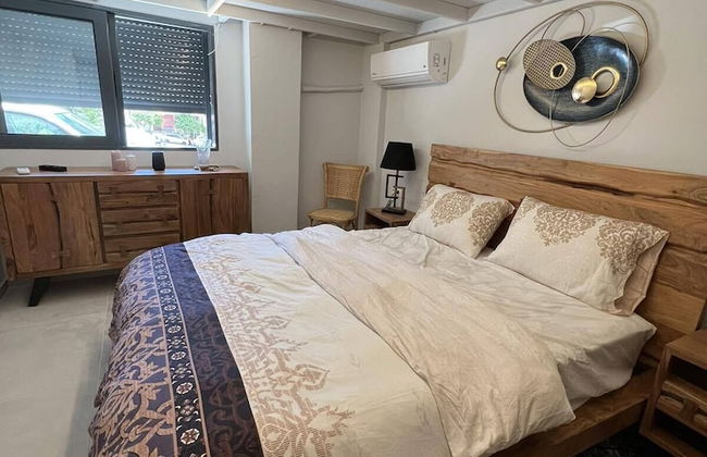 Zografou Cozy Appartment - Foto 5