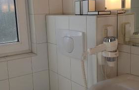 Am Ufersteig-I - Foto 17