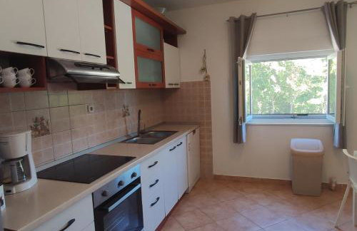 Holiday House Mila - Foto 27