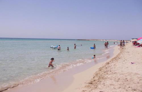 Casa Framarchi 2 - Foto 18