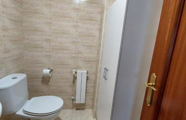 Garaje privado Excelente Ubicación - Foto 21