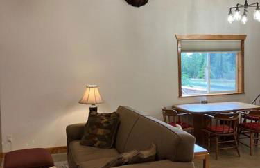 Hunter's Haven - Foto 9