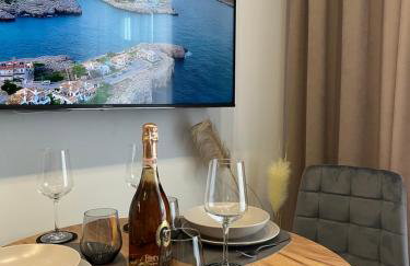 Luna Baltica - Photo 20