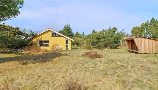 "Catha" - 175m from the sea - Foto 4, Place