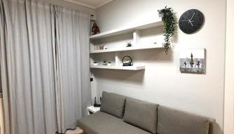 Appartamento Nettuno Casa di Romy - Foto 4