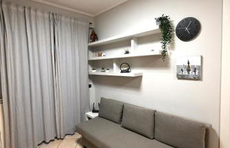 Appartamento Nettuno Casa di Romy - Foto 4