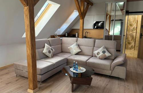 Apartament Wypoczynkowy Centrum - Foto 1