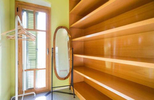 Xalet de la Muntanya, El Bruc-Montserrat - Foto 31