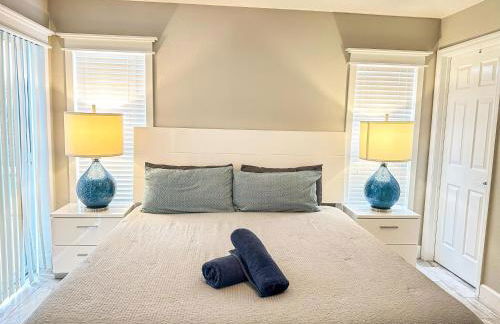 4 bedrooms pool home gated resort of Solana - Foto 12