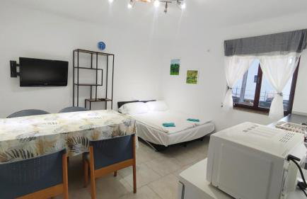 Olcsica Apartment - Foto 18