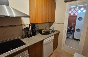 Casa Micangelo - seaview, 5 mins walk to beach - Photo 35