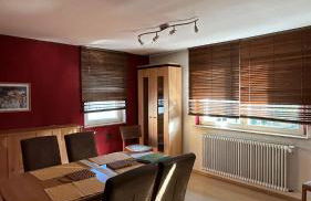 Gästehaus Kaiser - Foto 37