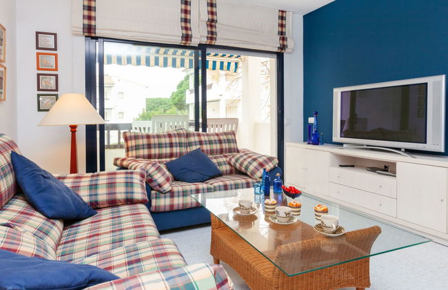 Nautic Golf Playa C II - Foto 3