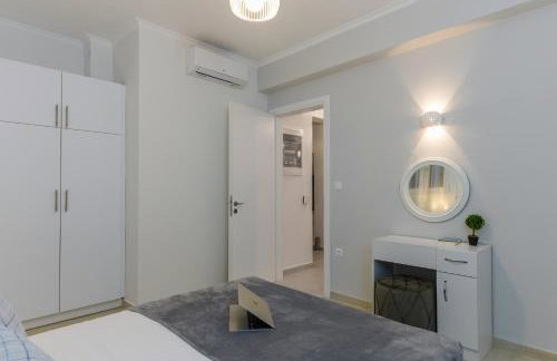 VILLA EKTAMA - Foto 13