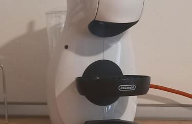 La terrazza sull'Africa - Foto 55