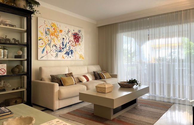 Serinamar - Dama de Noche - Foto 13