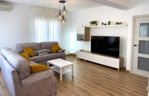 GRAZARIEs 1 -Piso Céntrico Granada- - Foto 1