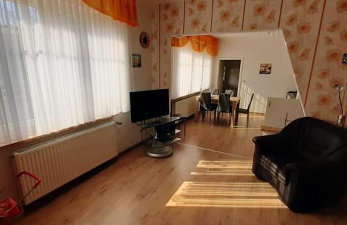 Ferienwohnung Hof Postel - Foto 26