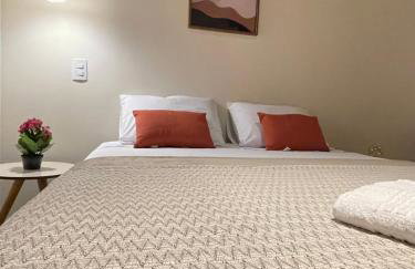 Chalés Recanto Paraíso - Foto 20