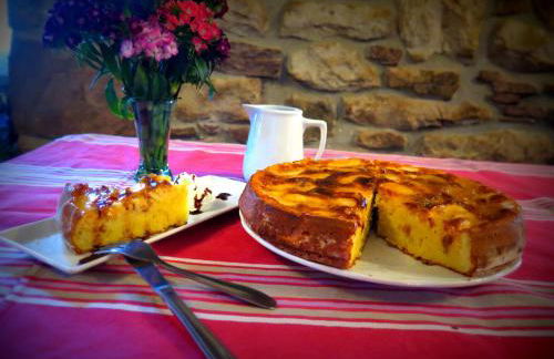 CASA RURAL Urruska - Foto 50