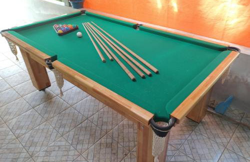 Chácara Vô Chico - Foto 15