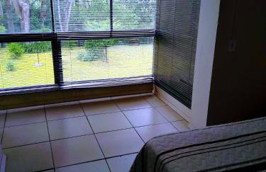 Apart Res Swiss - Jd Europa - Foto 9